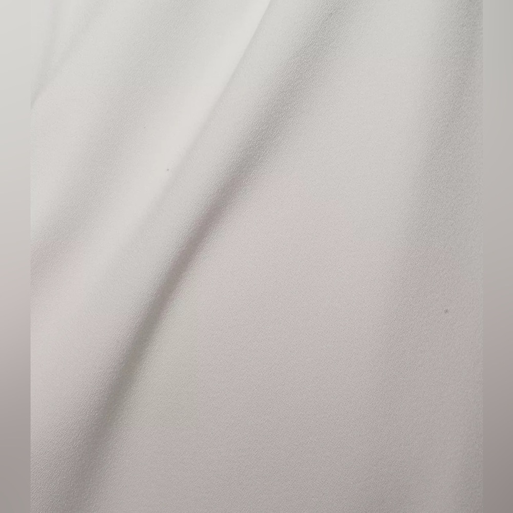 ANTHROPOLOGIE BHLDN Gavin Satin Midi Dress - Picture 4 of 4